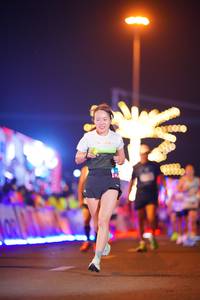 BIB: 
                            <button type="button" onclick="openModal(24557185)" class="btn btn-primary btn-sm float-right btn-popup" data-toggle="modal" data-target=".modal-high-quality">
                        <i class="fas fa-shopping-cart"></i> Add to Cart
                    </button>
                                            <button type="button" onclick="isThisMe(24557185, true)" class="btn btn-success btn-sm float-right btn-popup btn-isme hidden" data-toggle="tooltip" data-placement="bottom" title="นี่คือรูปของคุณใช่ไหม คลิกที่นี่เพื่อเอาเข้าอัลบั้ม">
                        <i class="fas fa-plus"></i> Add to album
                    </button>
                    <button type="button" onclick="isThisMe(24557185, false)" class="btn btn-warning btn-sm float-right btn-popup btn-isnotme hidden">
                        <i class="fas fa-ban"></i> Remove from album
                    </button>